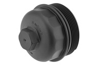 KRYT SKLÁDKA OLEJOVÉHO FILTRA PORSCHE 911 2008- KRYT SKLÁDKA OLEJOVÉHO FILTRA PORSCHE 911 2008-
