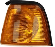 ABAKUS SMEROVKA 441-1505L-UE-Y ABAKUS SMEROVKA 441-1505L-UE-Y