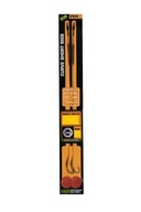 READY FOX CURVE SHORT 6 20LB CAMOTEX SEMI RIGS READY FOX CURVE SHORT 6 20LB CAMOTEX SEMI RIGS