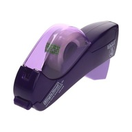 Automatický podávač pásky fialový Eagle T5165AB Automatický podávač pásky fialový Eagle T5165AB