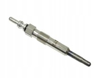 BERU PLUG ZAROWA AUDI/VW 1.9TDI GN855 BERU PLUG ZAROWA AUDI/VW 1.9TDI GN855