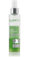 ELANCYL SLIM DESIGN Olej proti celulitíde 150ml