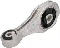 MAGNETI MARELLI DRŽÁK MOTORA 030607010499 MAGNETI MARELLI DRŽÁK MOTORA 030607010499