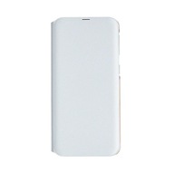Flipové puzdro pre Samsung Galaxy A40 Wallet Cover
