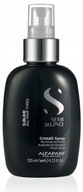 Alfaparf SDL Cristalli kryštály v spreji 125ml Alfaparf SDL Cristalli kryštály v spreji 125ml