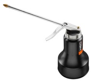 Olejnička 350ml s tuhým hrotom Neo 11-512