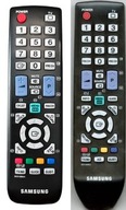 DIAĽKOVÝ OVLÁDAČ PRE TV SAMSUNG BN59-00942A ORIGINÁL DIAĽKOVÝ OVLÁDAČ PRE TV SAMSUNG BN59-00942A ORIGINÁL