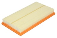Vzduchový filter HIFLO HFA7919 Vzduchový filter HIFLO HFA7919
