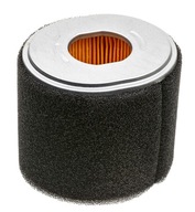 VZDUCHOVÝ FILTER LONCIN G340F G390F G420F RB03 RB04 VZDUCHOVÝ FILTER LONCIN G340F G390F G420F RB03 RB04