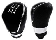 Hlavica radiacej páky Ford Focus MK2 2 II 2008-2011 Hlavica radiacej páky Ford Focus MK2 2 II 2008-2011