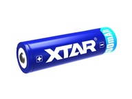 BATT CELL. Xtar BATTERY 14500 3,7V 800mAh BATT CELL. Xtar BATTERY 14500 3,7V 800mAh