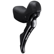 Páčka Shimano 105 ST-R7020, 11-rýchlostná, pravá Páčka Shimano 105 ST-R7020, 11-rýchlostná, pravá