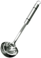 Naberačka Maestro MR-1730 Naberačka Maestro MR-1730