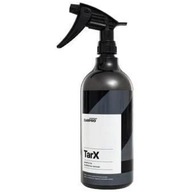 CarPro Tarx 500ML lepidlo, živica a odstraňovač dechtu CarPro Tarx 500ML lepidlo, živica a odstraňovač dechtu