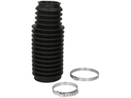 KRYT TYČE BMW 5 E39 95-04 Z8 E52 00-03 KRYT TYČE BMW 5 E39 95-04 Z8 E52 00-03