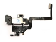 Snímač pásky reproduktora pre Iphone 11