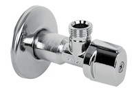 ARCO UHLOVÝ KAMEŇOVÝ GUĽOVÝ VENTIL 1/2" M ARCO UHLOVÝ KAMEŇOVÝ GUĽOVÝ VENTIL 1/2" M