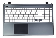 VRCHNÉ PLÁŠŤ ACER ASPIRE E1-510 E1-530 E1-570 572 VRCHNÉ PLÁŠŤ ACER ASPIRE E1-510 E1-530 E1-570 572