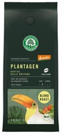 Lebensbaum svetlo pražená zrnková káva 250 g Lebensbaum svetlo pražená zrnková káva 250 g