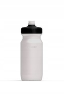 Cube Bottle Feather 0,5l priehľadná fľaša Cube Bottle Feather 0,5l priehľadná fľaša