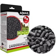 Filtračná vložka AQUAEL CARBOMAX PLUS 1L Filtračná vložka AQUAEL CARBOMAX PLUS 1L
