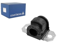 LEMFORDER Púzdro predného kyvného ramena 35458 01 LEMFORDER Púzdro predného kyvného ramena 35458 01