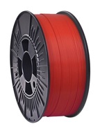 PLA Nebula vlákno 1,75 mm Fire Red 1 kg PLA Nebula vlákno 1,75 mm Fire Red 1 kg