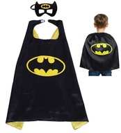 BATMAN CAPEA, MASK, DISCUISE BATMAN CAPEA, MASK, DISCUISE