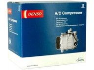 DENSO DCP50085 KOMPRESOR KLIMATIZÁCIE