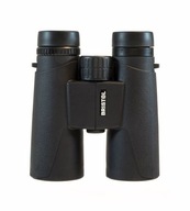 FOCUS OPTICS Ďalekohľad Bristol 8x42 BK7 Compact