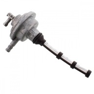 Faucet OEM Aprilia Derbi Piaggio Gilera Faucet OEM Aprilia Derbi Piaggio Gilera