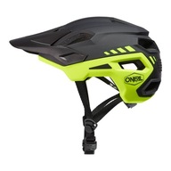 MTB prilba ONEAL Trailfinder Split V.23 S/M 54-58 cm MTB prilba ONEAL Trailfinder Split V.23 S/M 54-58 cm