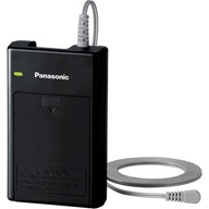 Záložná batéria pre inteligentnú domácnosť Panasonic
