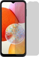 MATNÉ ochranné sklo 9H pre Samsung Galaxy A14 / M14 MATNÉ ochranné sklo 9H pre Samsung Galaxy A14 / M14