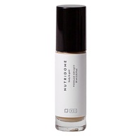 FACE FOUNDATION s vysokým KRYTÍM Vyhladzujúci púder 04 béžový FACE FOUNDATION s vysokým KRYTÍM Vyhladzujúci púder 04 béžový