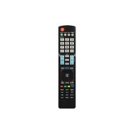 LG univerzálny diaľkový ovládač pre LCD/LED 3D / LxP041 LG univerzálny diaľkový ovládač pre LCD/LED 3D / LxP041