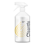 CLEANTLE Deiron Man 1L Deironizer Fluid na ráfiky CLEANTLE Deiron Man 1L Deironizer Fluid na ráfiky