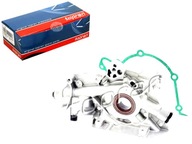 TOPRAN OEL ČERPADLO OPEL DOHC 1.8/2.0 TOPRAN OEL ČERPADLO OPEL DOHC 1.8/2.0