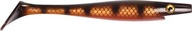 Strike Pro Pig Shad Tournament 18 cm farba 144 Strike Pro Pig Shad Tournament 18 cm farba 144