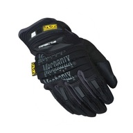 M-Pact2 Covert Glove Black S Mechanix M-Pact2 Covert Glove Black S Mechanix