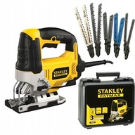 PÍLUKA Stanley FatMax FME340K 710W 85mm + 10b