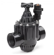 SOLENOIDOVÝ VENTIL 150PGA 9V DC Rain Bird SOLENOIDOVÝ VENTIL 150PGA 9V DC Rain Bird