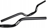 RIADITEĽKA NA TREKKOVÝ BICYKEL PROX 25,4/630/60mm RIADITEĽKA NA TREKKOVÝ BICYKEL PROX 25,4/630/60mm