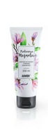 Anwen Magnolia Proteínový kondicionér 200 ml Anwen Magnolia Proteínový kondicionér 200 ml