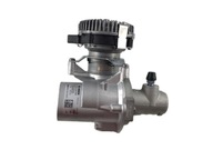 Tlakový akumulátor Audi Q7 4M1614307C Tlakový akumulátor Audi Q7 4M1614307C