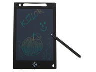 GRAFICKÝ TABLET NA KRESLENIE S PÍSOM + STYLUS