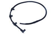 Maxgear 15-0078 Hadica, prepad paliva Maxgear 15-0078 Hadica, prepad paliva