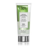 APIS Natural Solution posilňujúci kondicionér proti vypadávaniu vlasov 200ml APIS Natural Solution posilňujúci kondicionér proti vypadávaniu vlasov 200ml