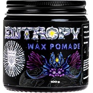 RareCraft Wax Pomáda Entropy 100g RareCraft Wax Pomáda Entropy 100g