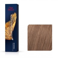 WELLA KOLESTON PERFEKTNÁ FARBA NA VLASY 9/16 60ML WELLA KOLESTON PERFEKTNÁ FARBA NA VLASY 9/16 60ML